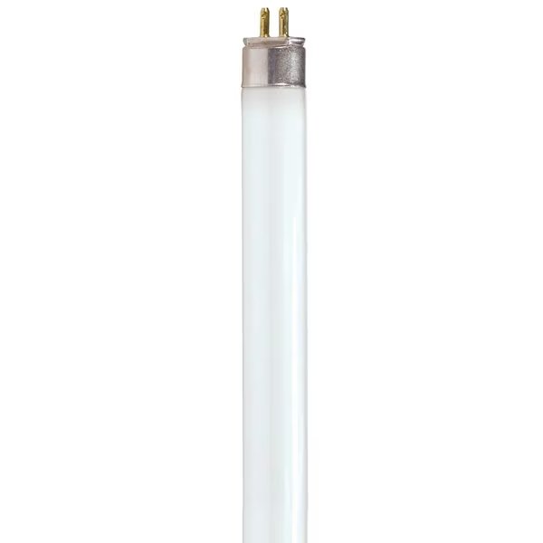 Replacement For NUVO LIGHTING, S8140, Ilc, Mfr#: S8140